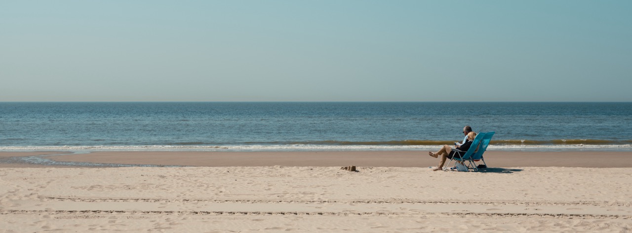 Le Touquet