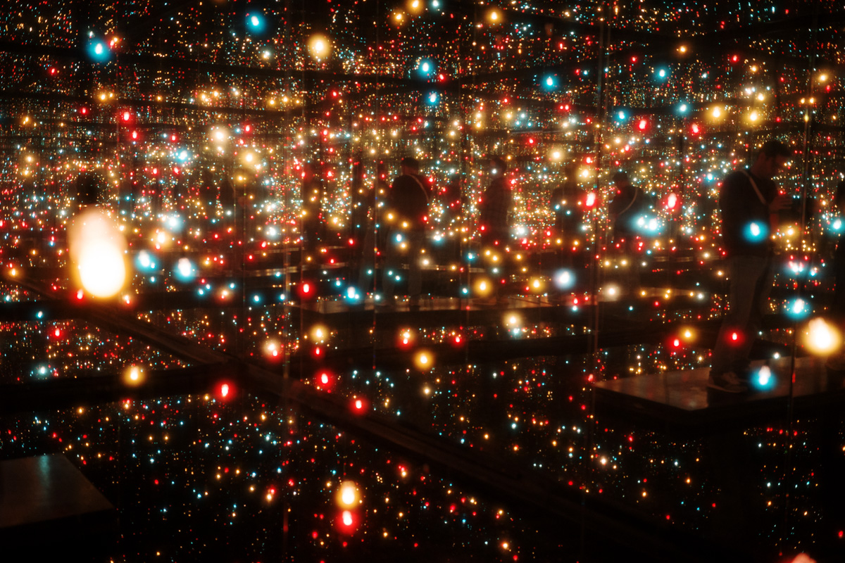 Musée des Beaux Arts de Nancy